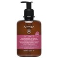 Apivita Intimate Plus Με Πρόπολη & Τεϊόδεντρο 300 ml