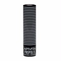Apivita Lip Care Propolis 4,4 gr