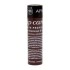 Apivita Lip Care Propolis 4,4 gr