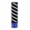 Apivita Lip Care Με Βούτυρο Κακάο Spf20 4,4 gr