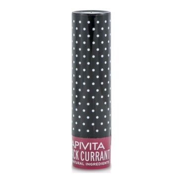 Apivita Lip Care Με Φραγκοστάφυλο 4,4 gr