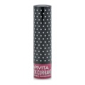 Apivita Lip Care Με Φραγκοστάφυλο 4,4 gr