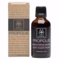 Apivita Propolis Βιολογικό Διάλυμα 50 ml