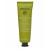 Apivita Scrub Βαθιάς Απολέπισης Με Ελιά 50 ml