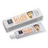 Apivita Οδοντόκρεμα Kids 2+ Με Ρόδι & Πρόπολη 50 ml