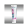 Aquaderm Plus Cream 75 ml