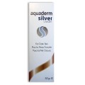 Aquaderm Silver Cream 50 gr