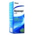 Aquasept Ultra 360 ml
