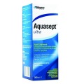 Aquasept Ultra 360 ml