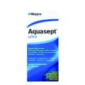 Aquasept Ultra 60 ml