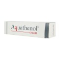 Aquathenol Cream 150 ml