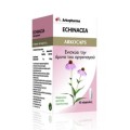 Arkocaps Echinacea X 45 Caps