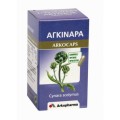 Arkopharma Arkocaps Artichoke X 45 Caps