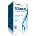 Arkopharma Forcapil X 60 Caps