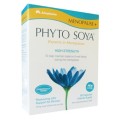 Arkopharma Phyto Soya 17,5mg 60 Caps