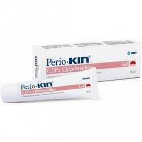 Arriani Perio Kin Gel 0.20% 30 ml