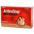 Arthrostop Rapid X 60 Tabs