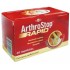 Arthrostop Rapid X 60 Tabs