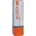 Arubix Cream Spf-50+ Teinte 40 ml