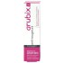 Arubix-S Cream 30ml