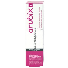 Arubix-S Cream 30ml