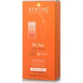 Atache Be Sun Light Fluid Spf50+ 50 ml