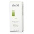Atache C Vital A.H.A. Gel 50ml