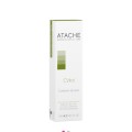 Atache C Vital Eye Serum 15ml