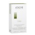 Atache C Vital Set Active (Serum 15 ml  + Fluid 30 ml)
