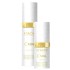 Atache C Vital Set Active (Serum 15 ml  + Fluid 30 ml)