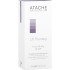 Atache Lift Day Therapy Cream Spf20 50 ml