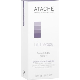 Atache Lift Day Therapy Cream Spf20 50 ml