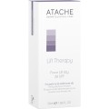 Atache Lift Day Therapy Cream Spf20 50 ml