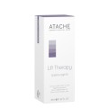 Atache Lift Therapy Sublime Lift Night Serum 30ml