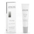 Atache Retinol Vital Age Eye Serum 15 ml