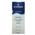 Athomer Nasal Spray 150 ml