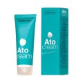 Evdermia Ato Cream Atopic Skin 50ml