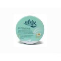Atrix Cream Εντατική Ενυδάτωση 60 ml