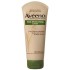 Aveeno Daily Moisturising Lotion 200 ml