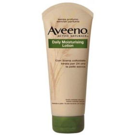 Aveeno Daily Moisturising Lotion 200 ml