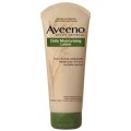 Aveeno Daily Moisturising Lotion 200 ml