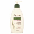 Aveeno Daily Moisturising Lotion Lavender 300 ml