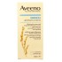 Aveeno Dermexa Emollient Body Wash 300 ml