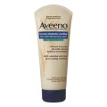 Aveeno Skin Relief Lotion With Menthol 200 ml