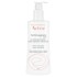 Avene Antirougeur Clean Lait Nettoyant 400 ml