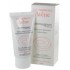 Avene Antirougeurs Calm Masque Apaisant Reparateur 50ml