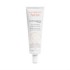 Avene Antirougeurs Fort Creme Traitant 30ml