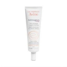 Avene Antirougeurs Fort Creme Traitant 30ml