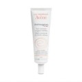 Avene Antirougeurs Fort Creme Traitant 30ml