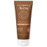 Avene Autobronzant Hydratant Silky Gel 100 ml